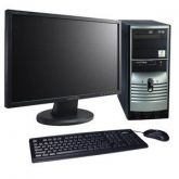 Formatação em Computador SEM Backup