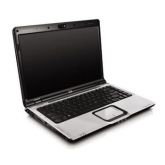 Formatação em Notebook SEM Backup
