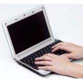 Formatação em Netbook SEM Backup