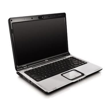 Formatação em Notebook COM Backup
